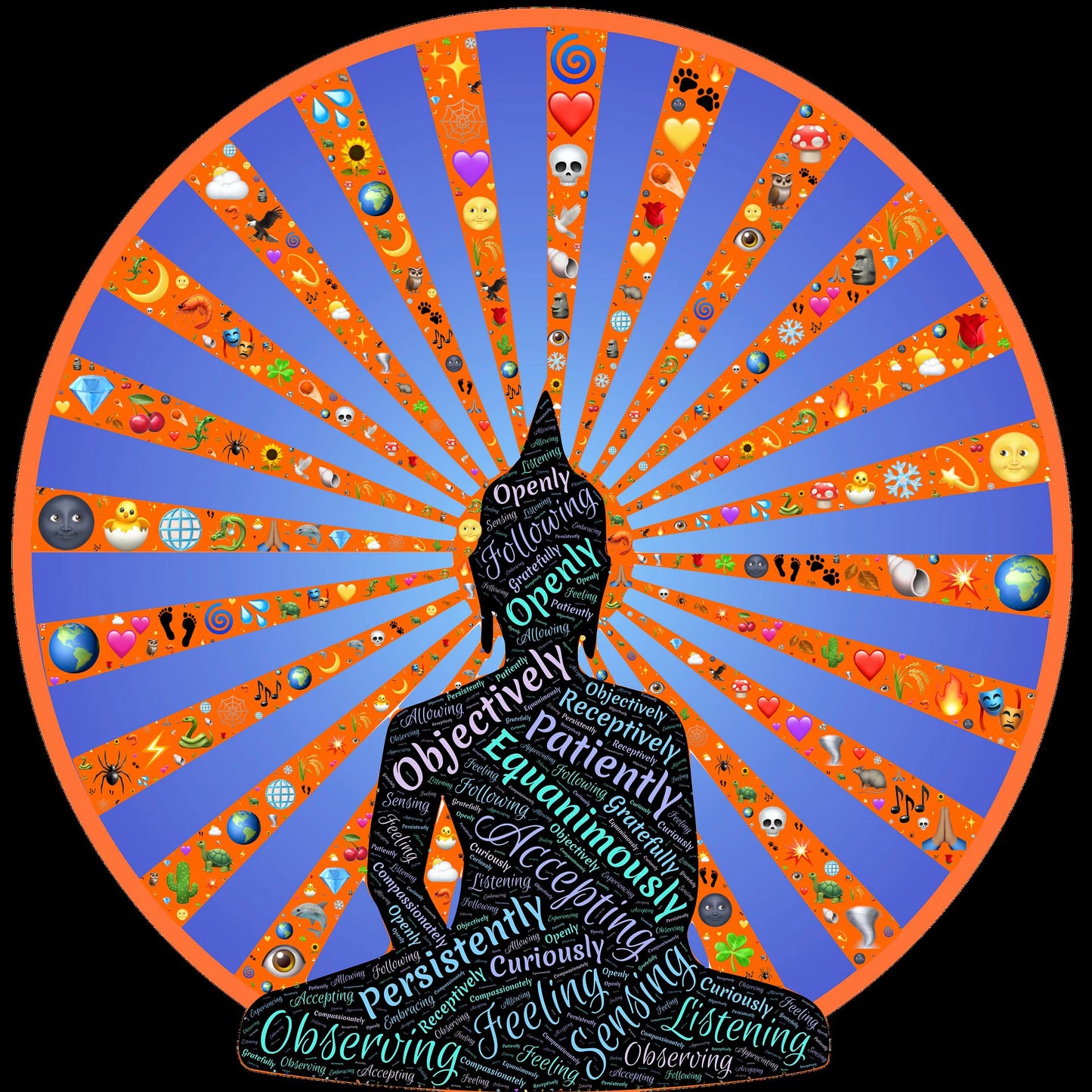Manifest Your Dream Job Today! Powerful Meditation Paired w/ 12Hz Binaural Beats & High Vibration Energy