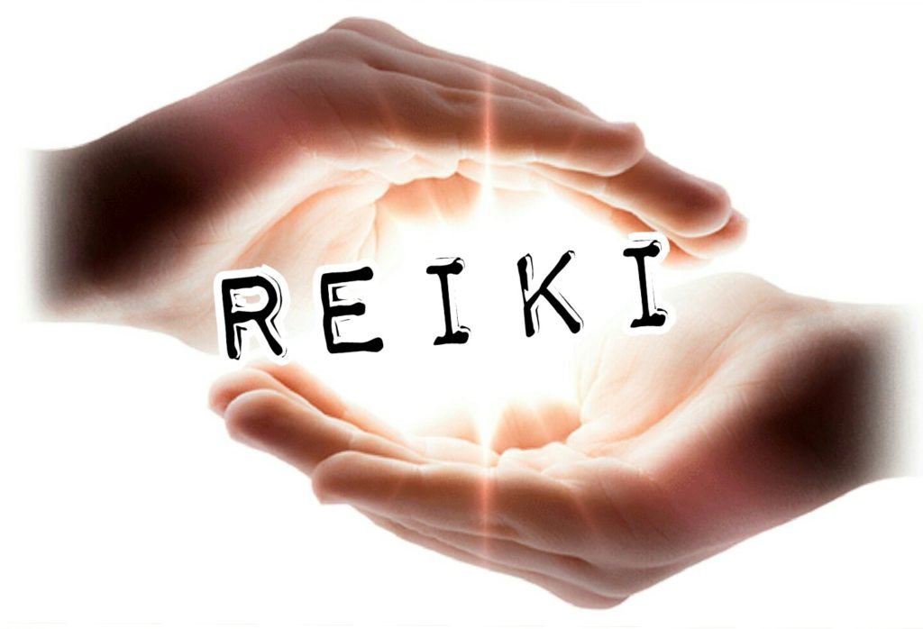 Reiki Healing Session: Clear Financial Blocks & Open Yourself Up to Abundance  [45-minutes]